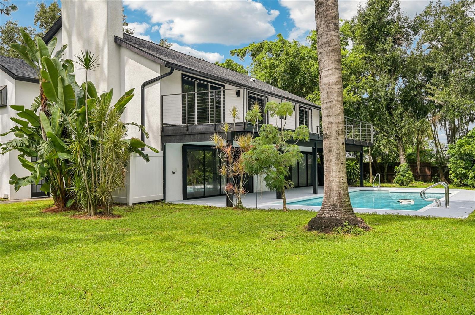 BENT TREE VILLAGE REP - Residential