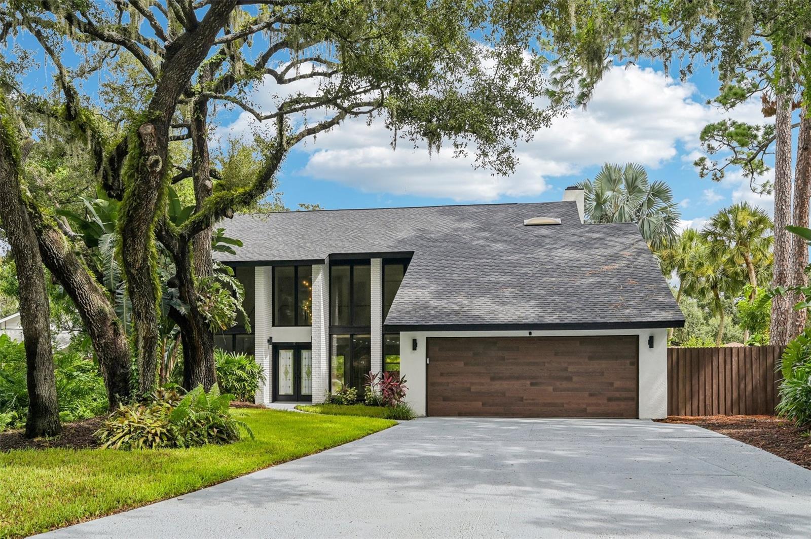 4392 BRANDYWINE DRIVE