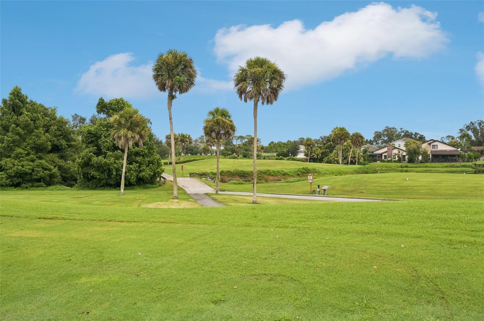 BENT TREE VILLAGE REP - Residential