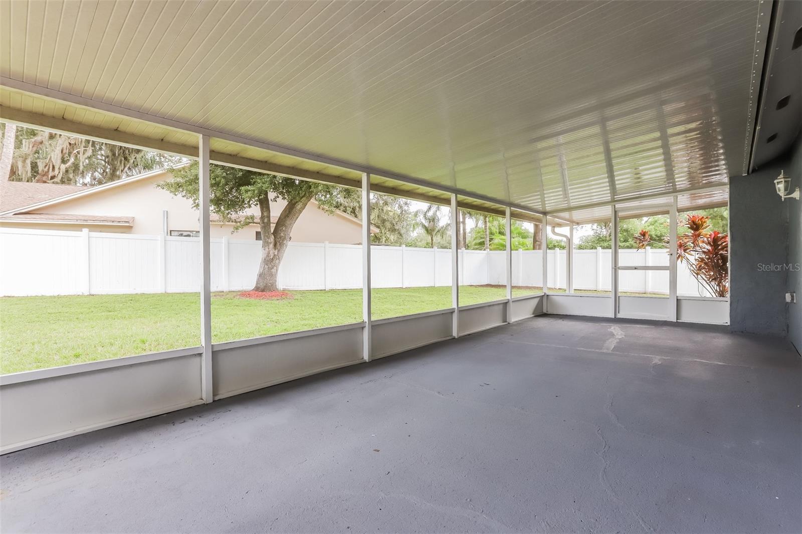 LAKEMONT UNIT 2 - Residential