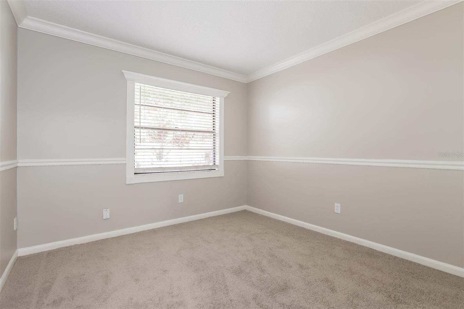 LAKEMONT UNIT 2 - Residential