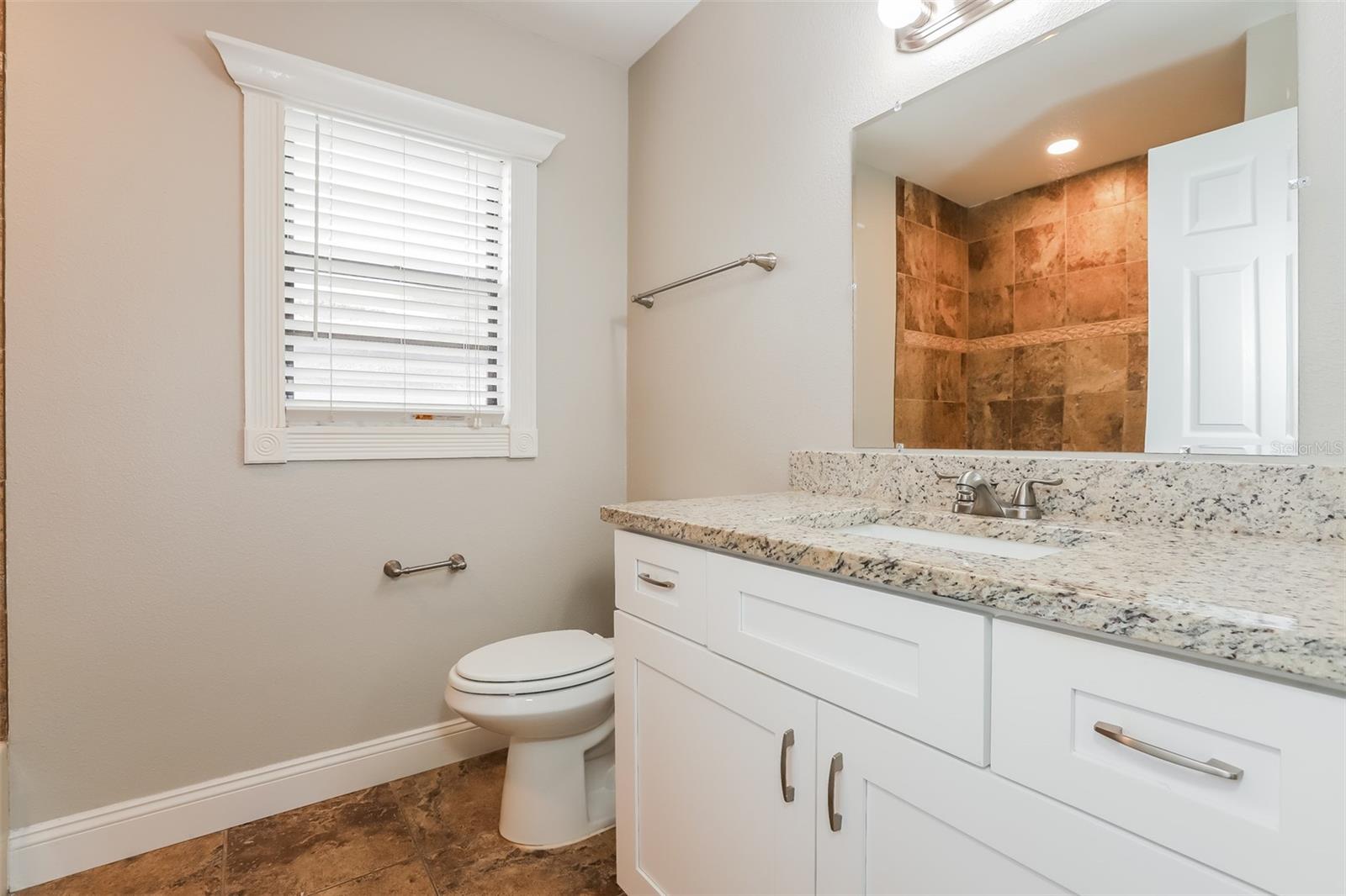 LAKEMONT UNIT 2 - Residential