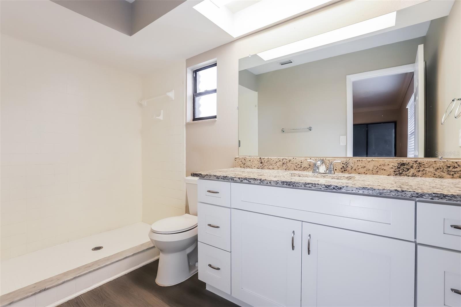 LAKEMONT UNIT 2 - Residential