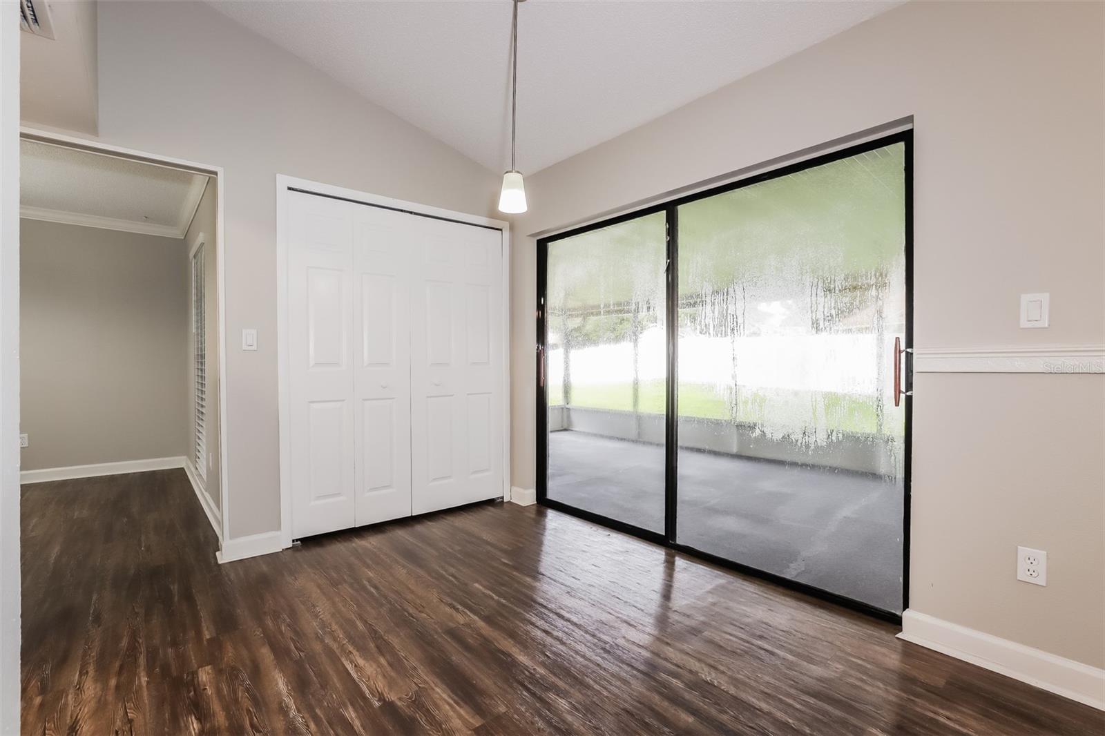 LAKEMONT UNIT 2 - Residential