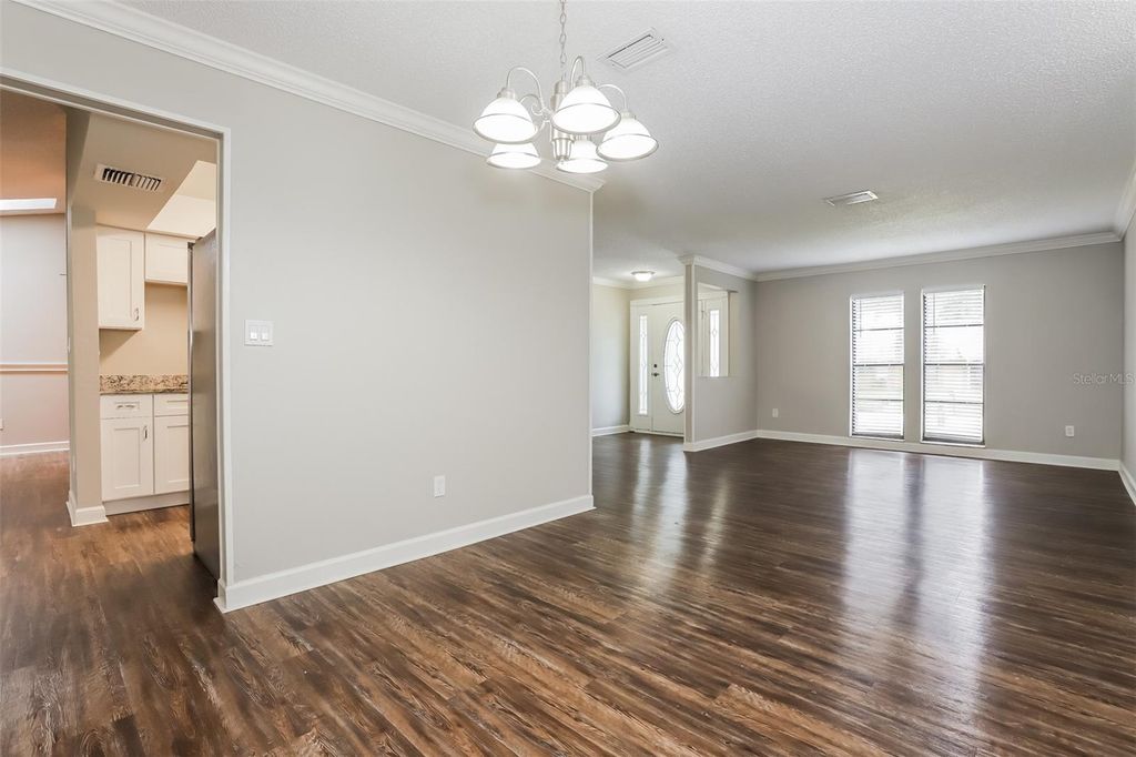 Photo of 1110 Lakemont Drive, Valrico, FL 33594 (MLS # C7516702)