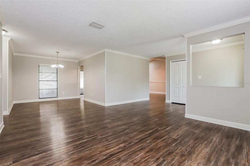 Photo of 1110 Lakemont Drive, Valrico, FL 33594 (MLS # C7516702)