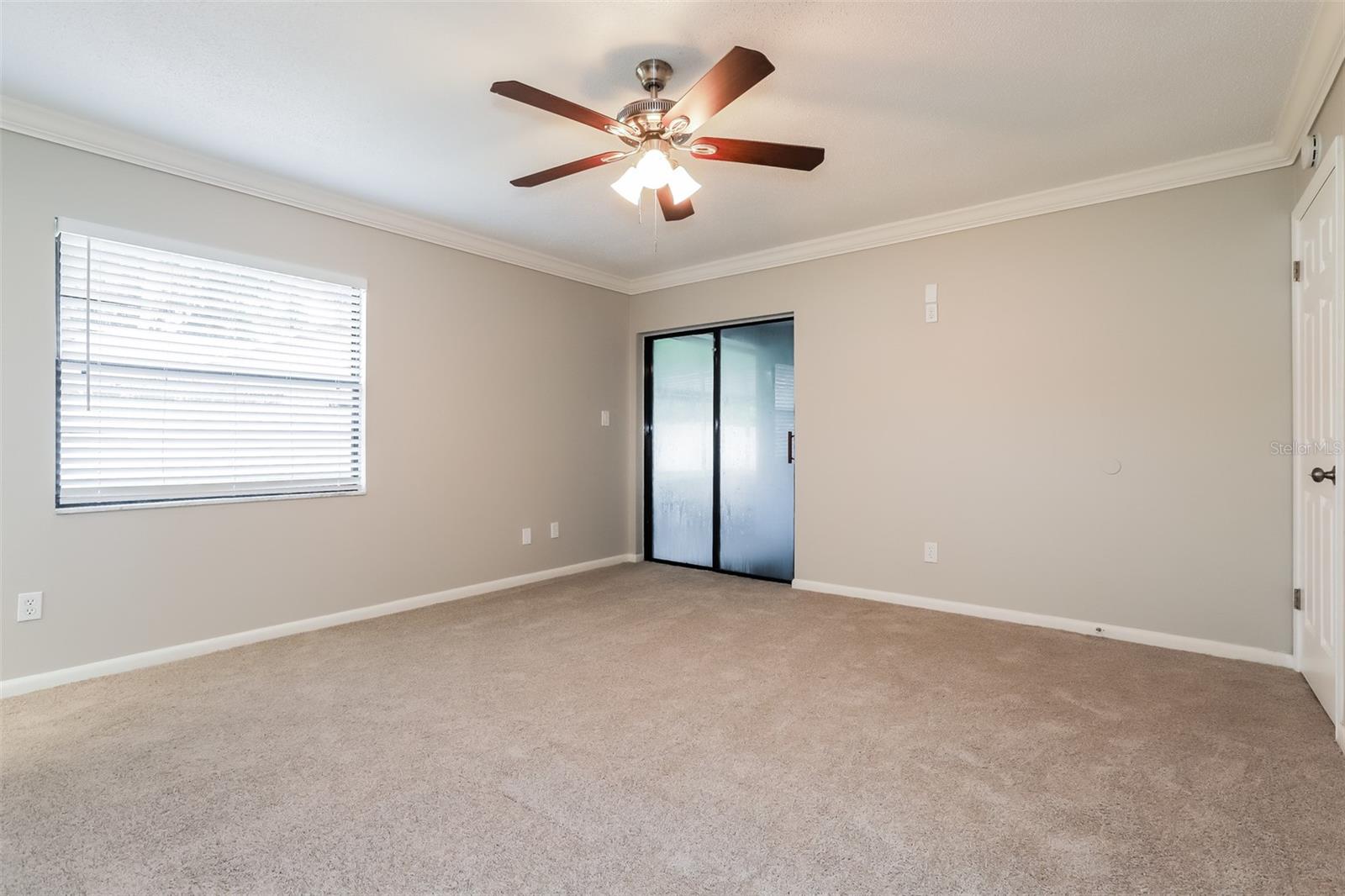 LAKEMONT UNIT 2 - Residential