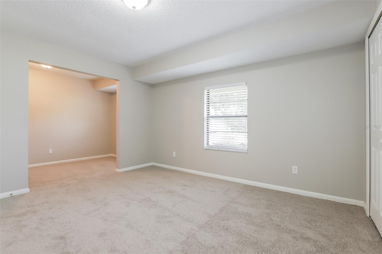 LAKEMONT UNIT 2 - Residential