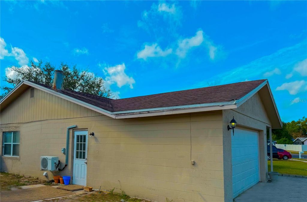 Photo of 6224 Palmview Court, Tampa, FL 33625 (MLS # TB8445763)