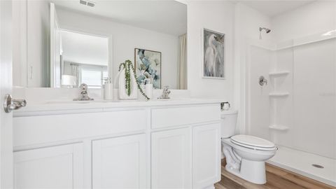Tiny photo for 6576 SW 82nd Loop, Ocala, FL 34476 (MLS # OM725142)