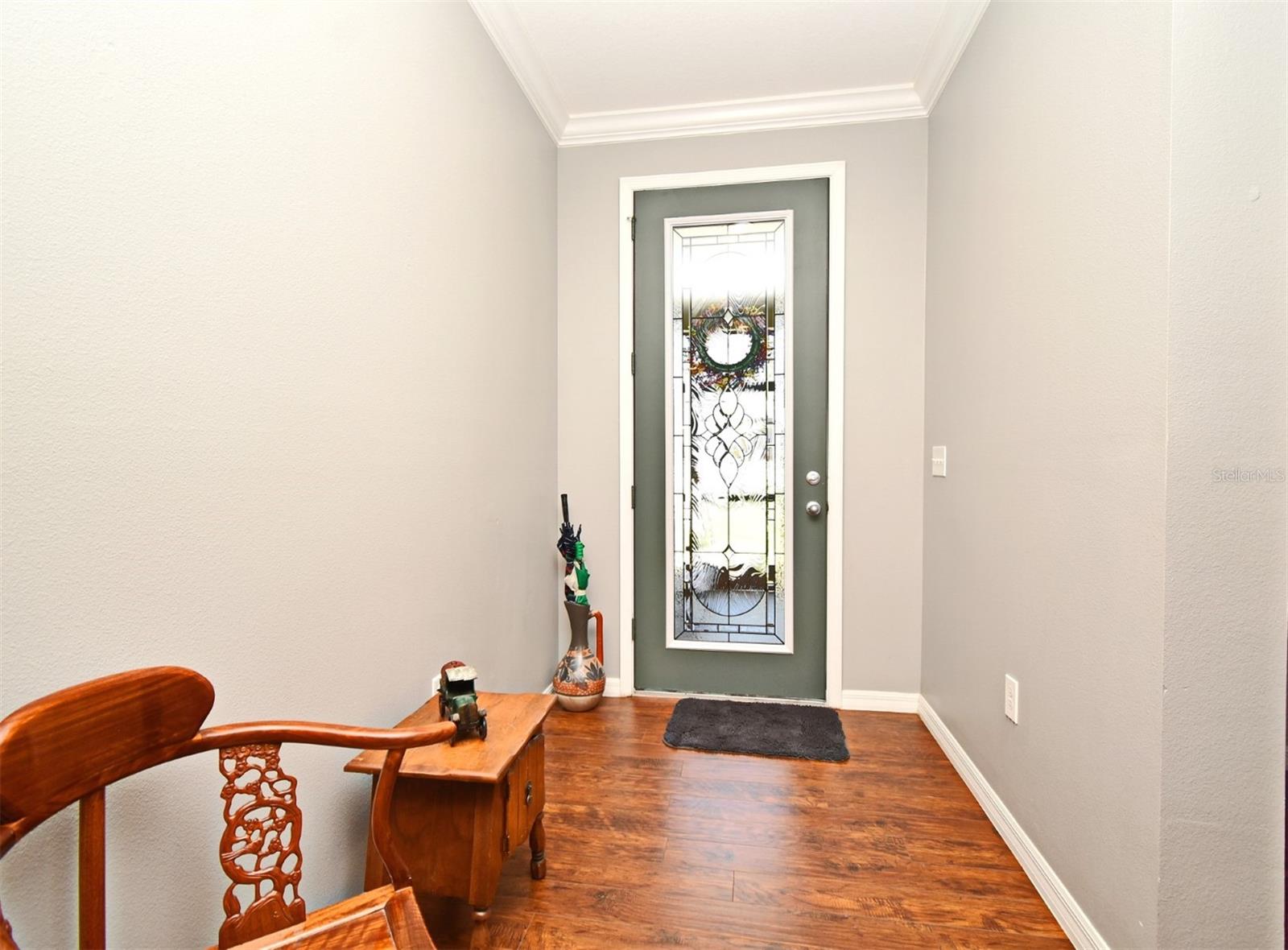 11235 WISHING WELL LANE