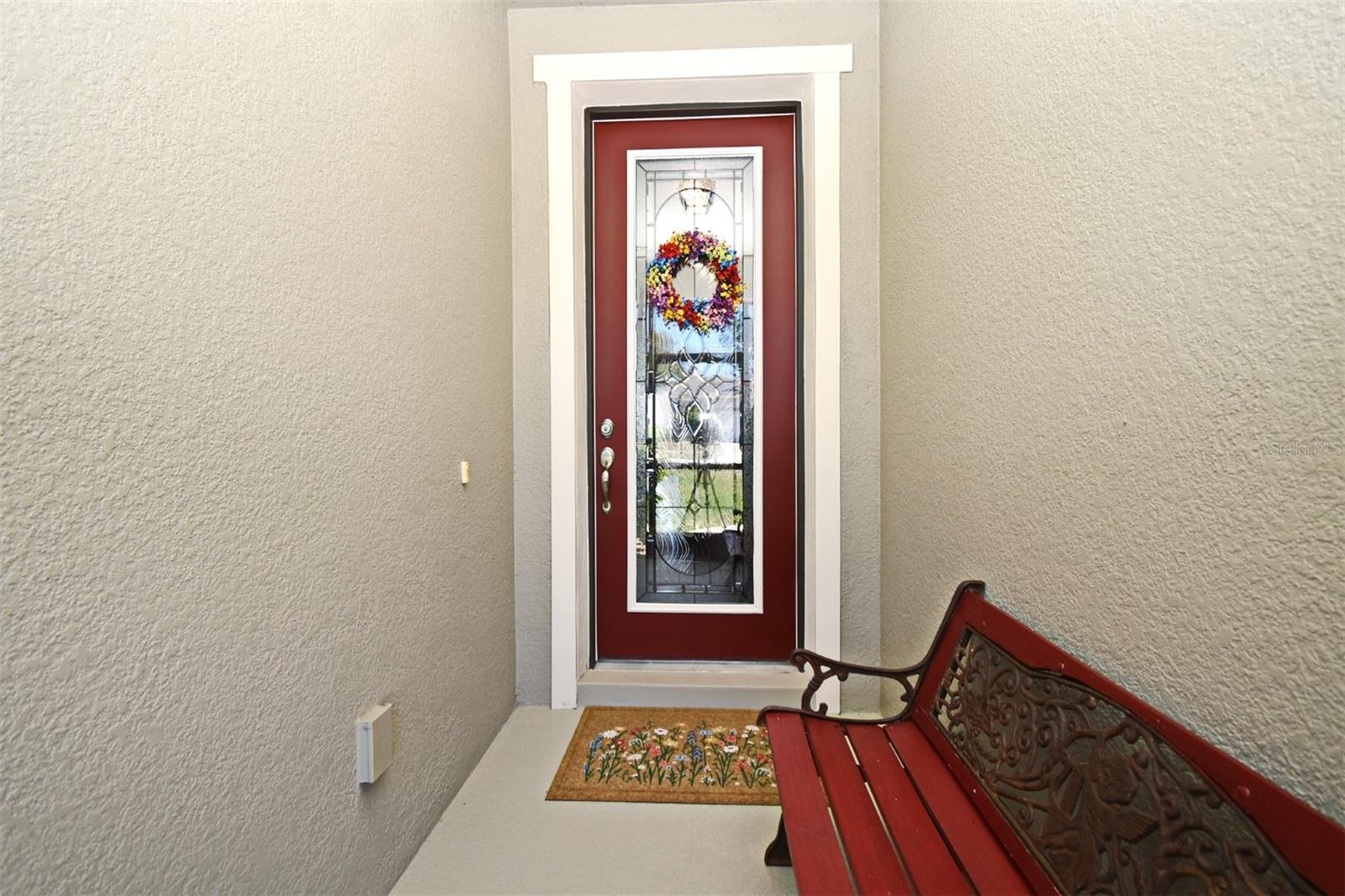 11235 WISHING WELL LANE