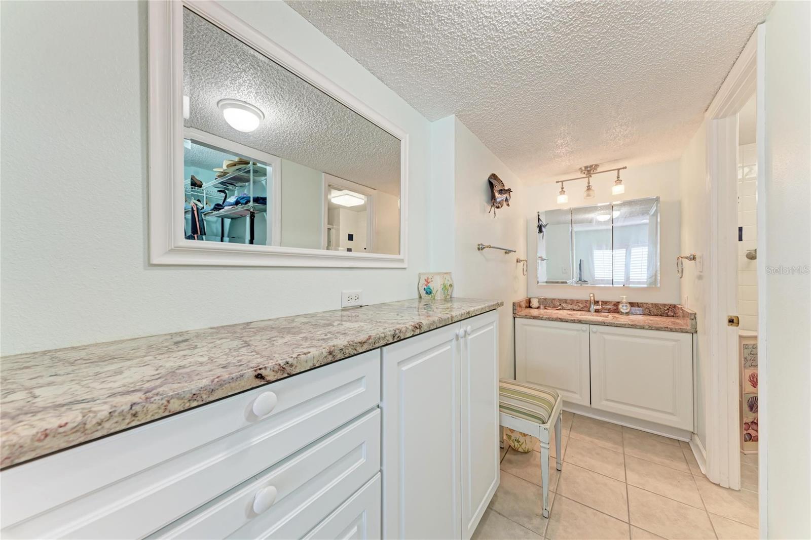 MARTINIQUE APTS SOUTH - Residential