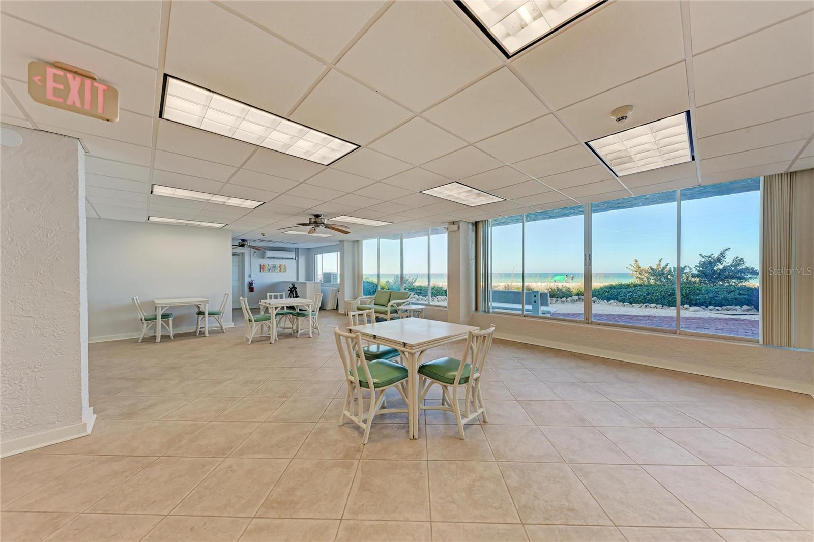 MARTINIQUE APTS SOUTH - Residential