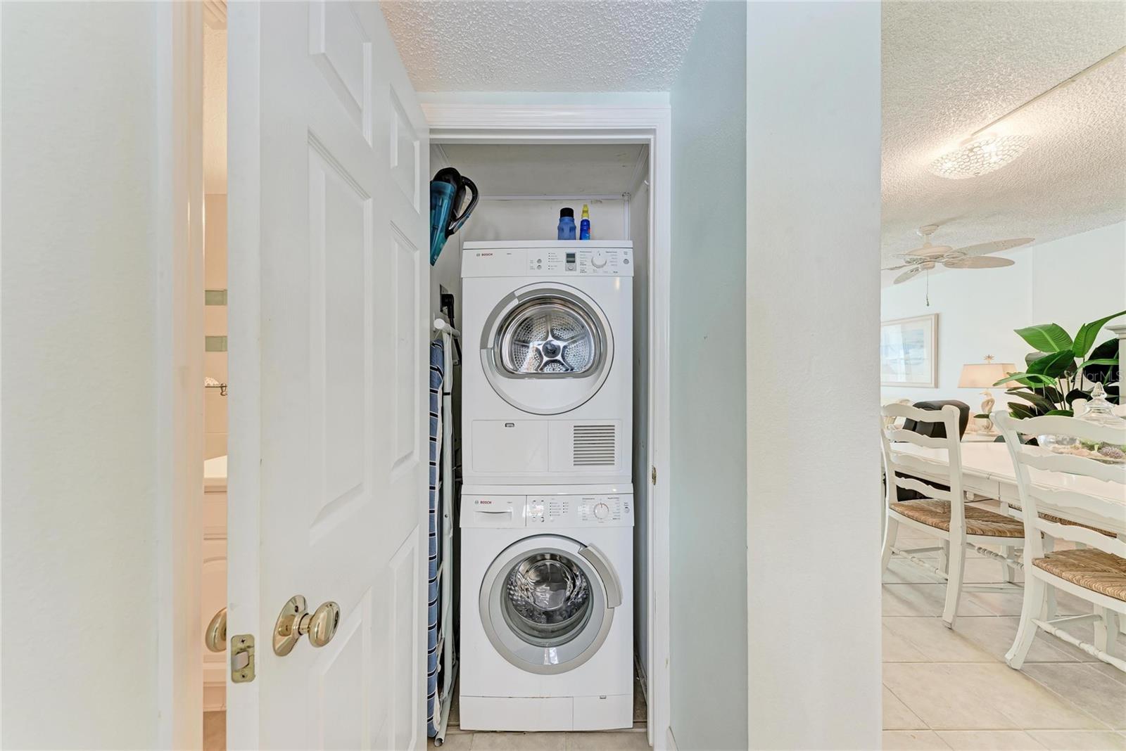 MARTINIQUE APTS SOUTH - Residential