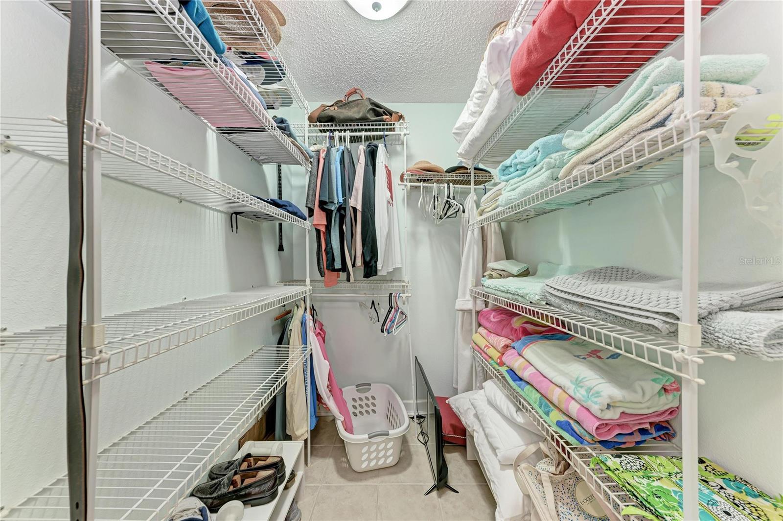 MARTINIQUE APTS SOUTH - Residential