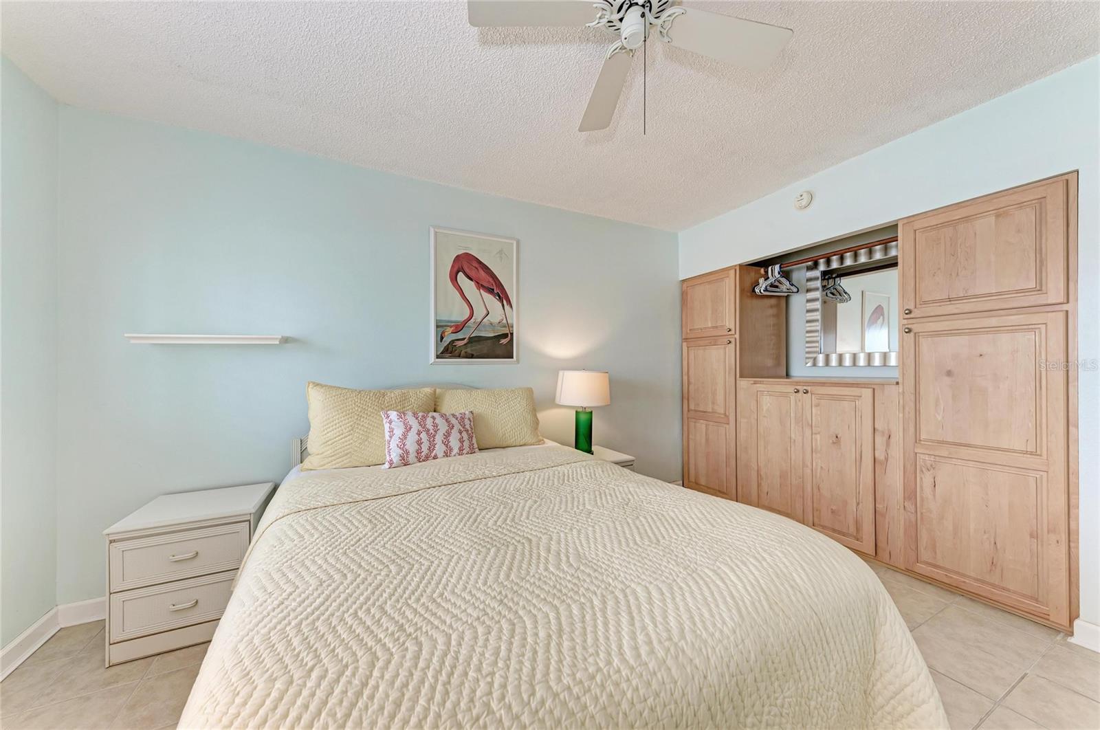 MARTINIQUE APTS SOUTH - Residential