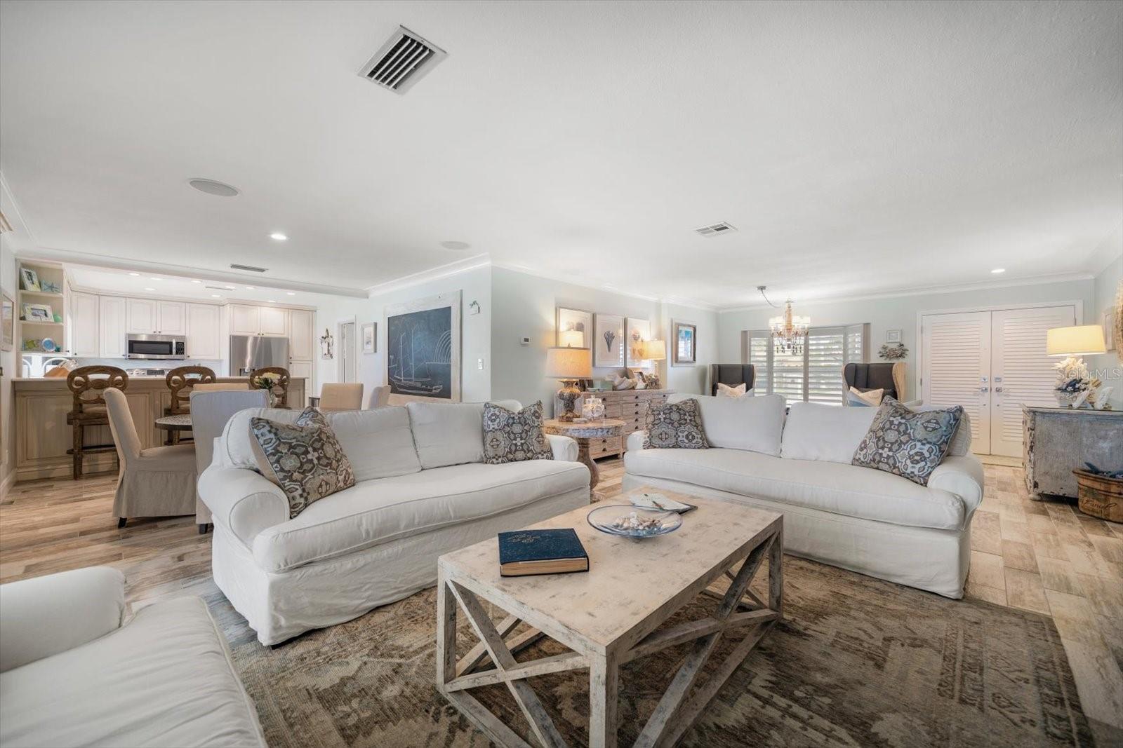 202 HOWARD DRIVE