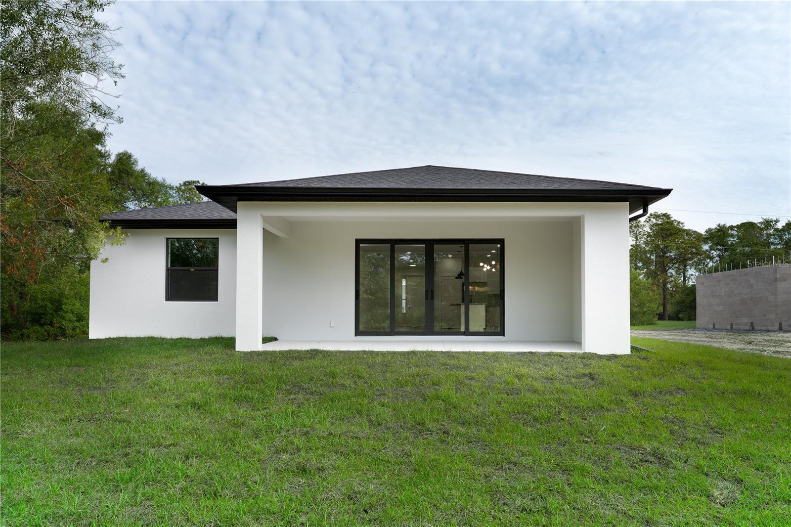 PORT CHARLOTTE SEC 038 - Residential