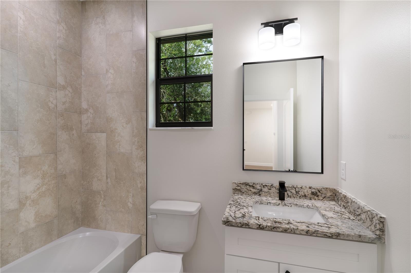 PORT CHARLOTTE SEC 038 - Residential