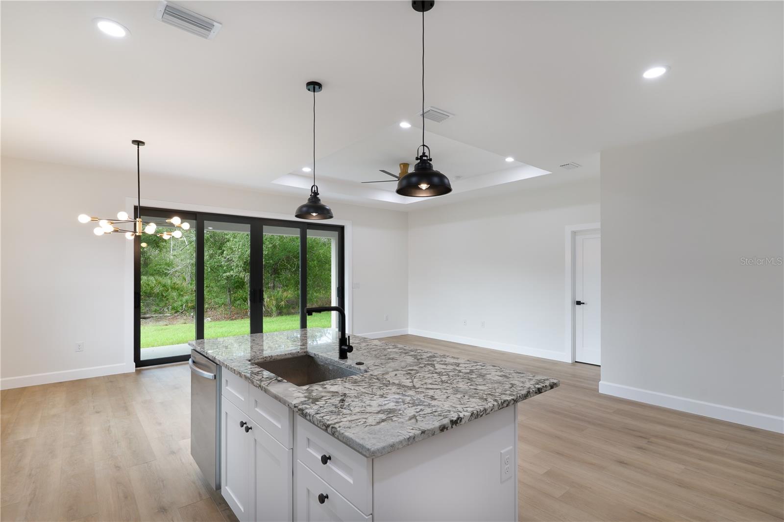 PORT CHARLOTTE SEC 038 - Residential