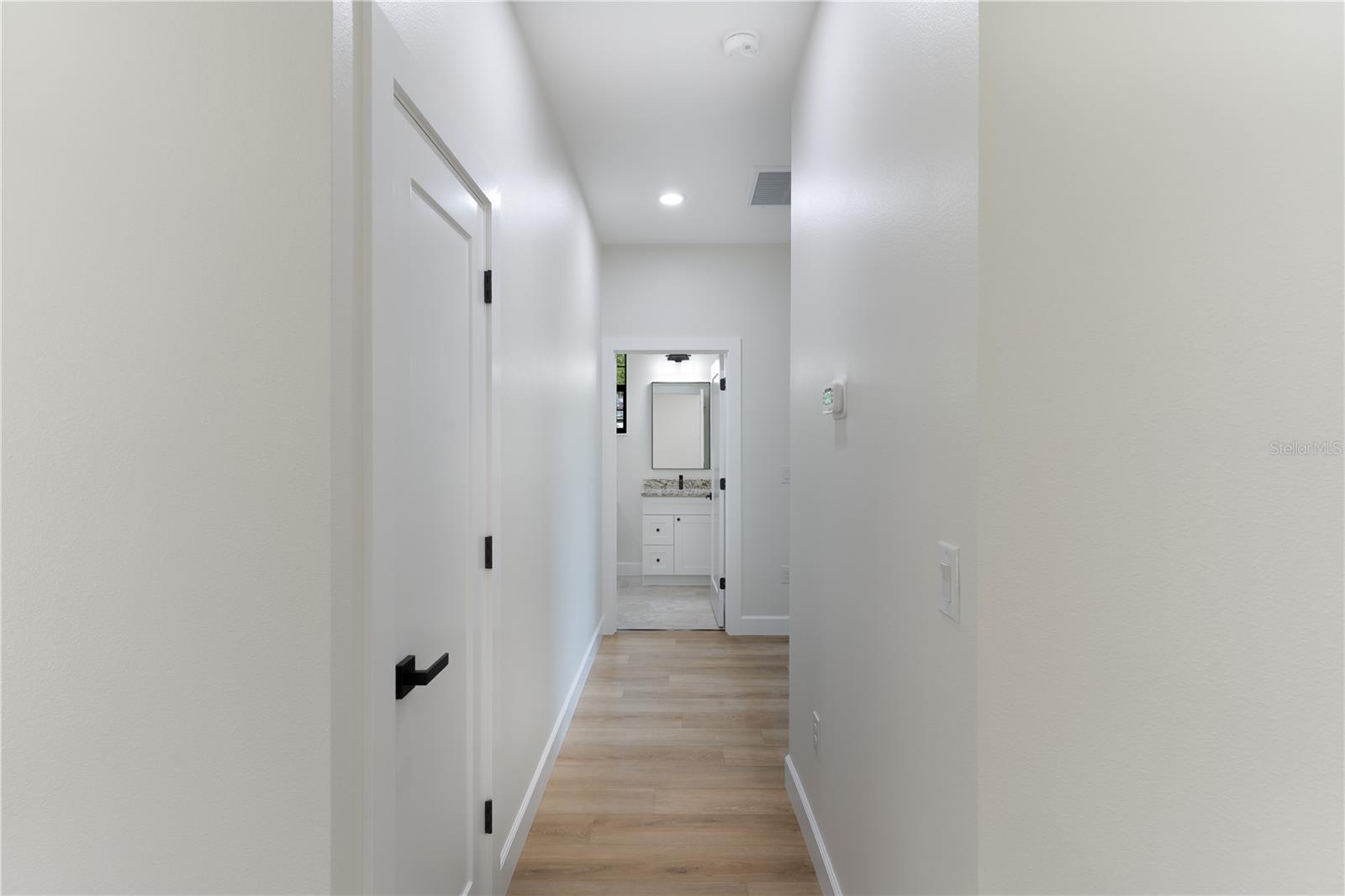 PORT CHARLOTTE SEC 038 - Residential