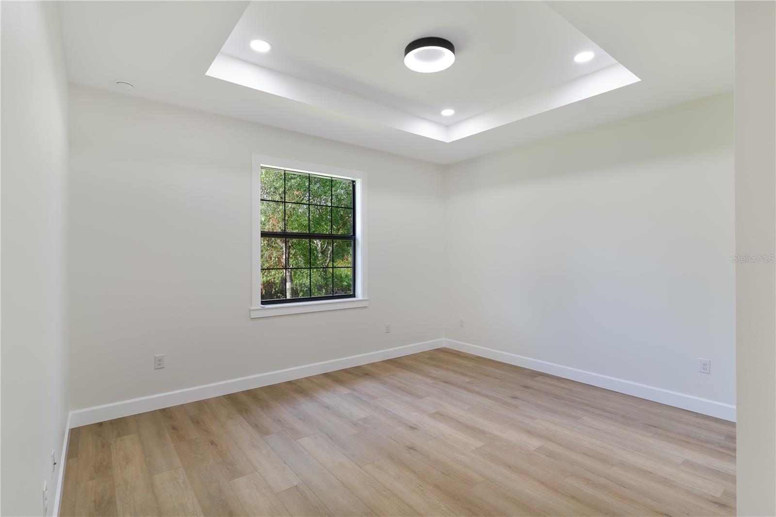 PORT CHARLOTTE SEC 038 - Residential