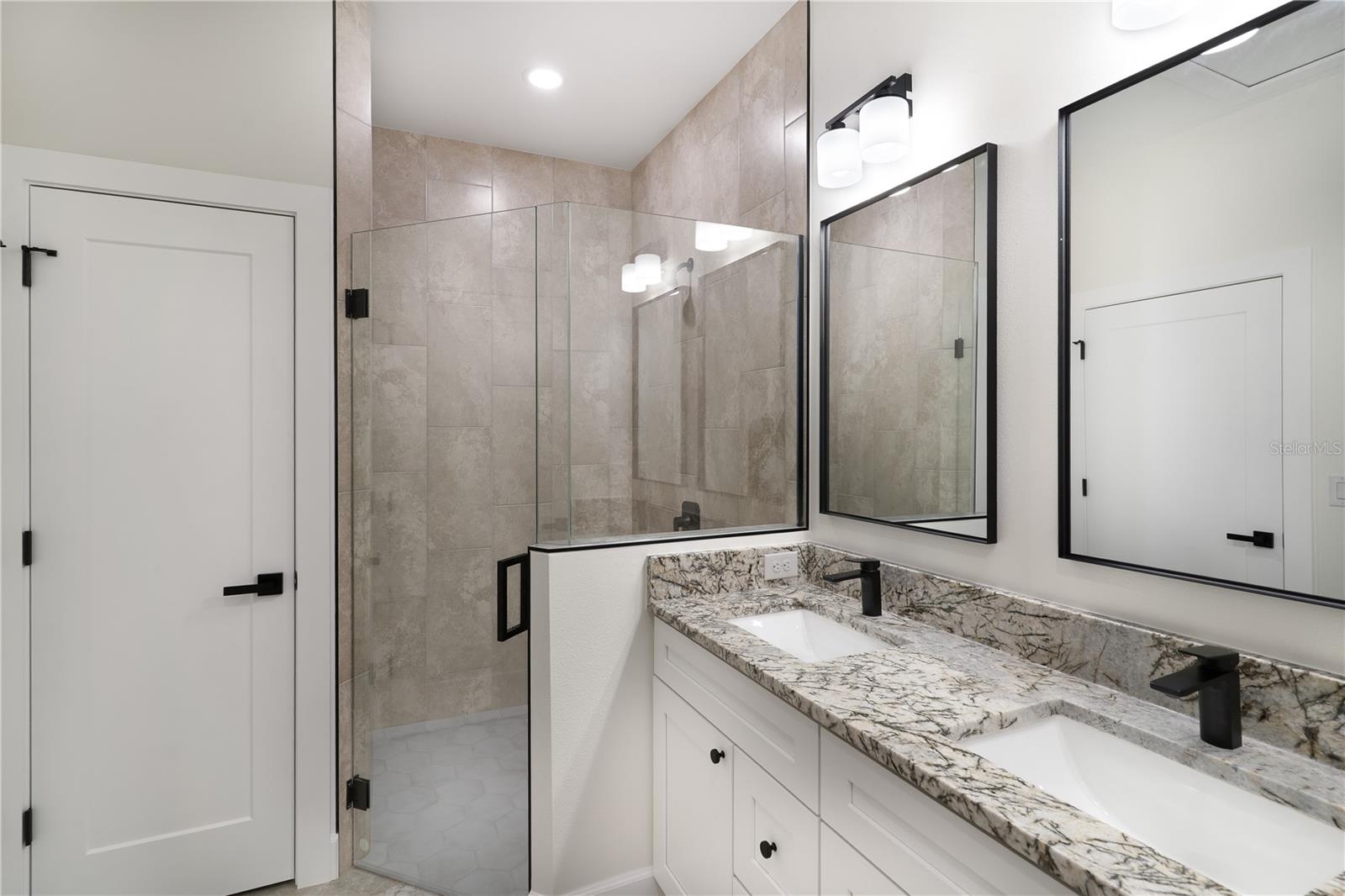 PORT CHARLOTTE SEC 038 - Residential