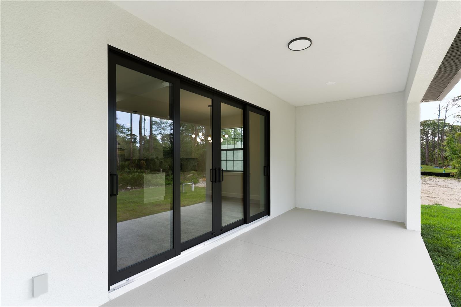 PORT CHARLOTTE SEC 038 - Residential