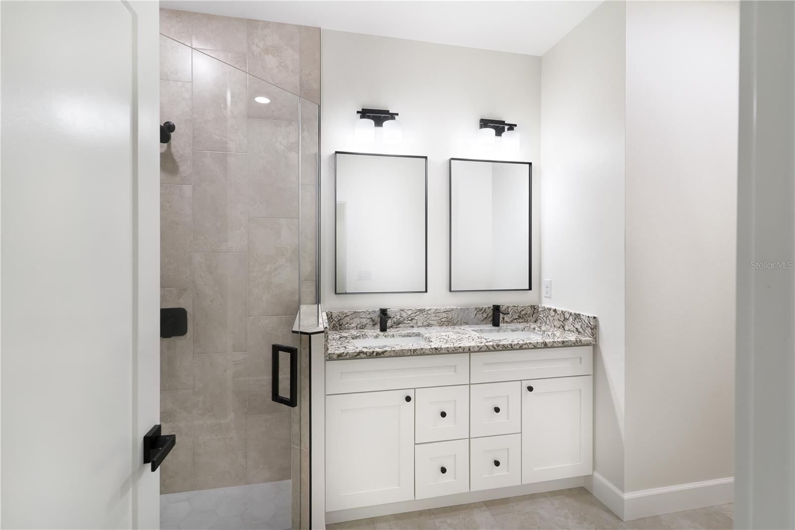 PORT CHARLOTTE SEC 038 - Residential