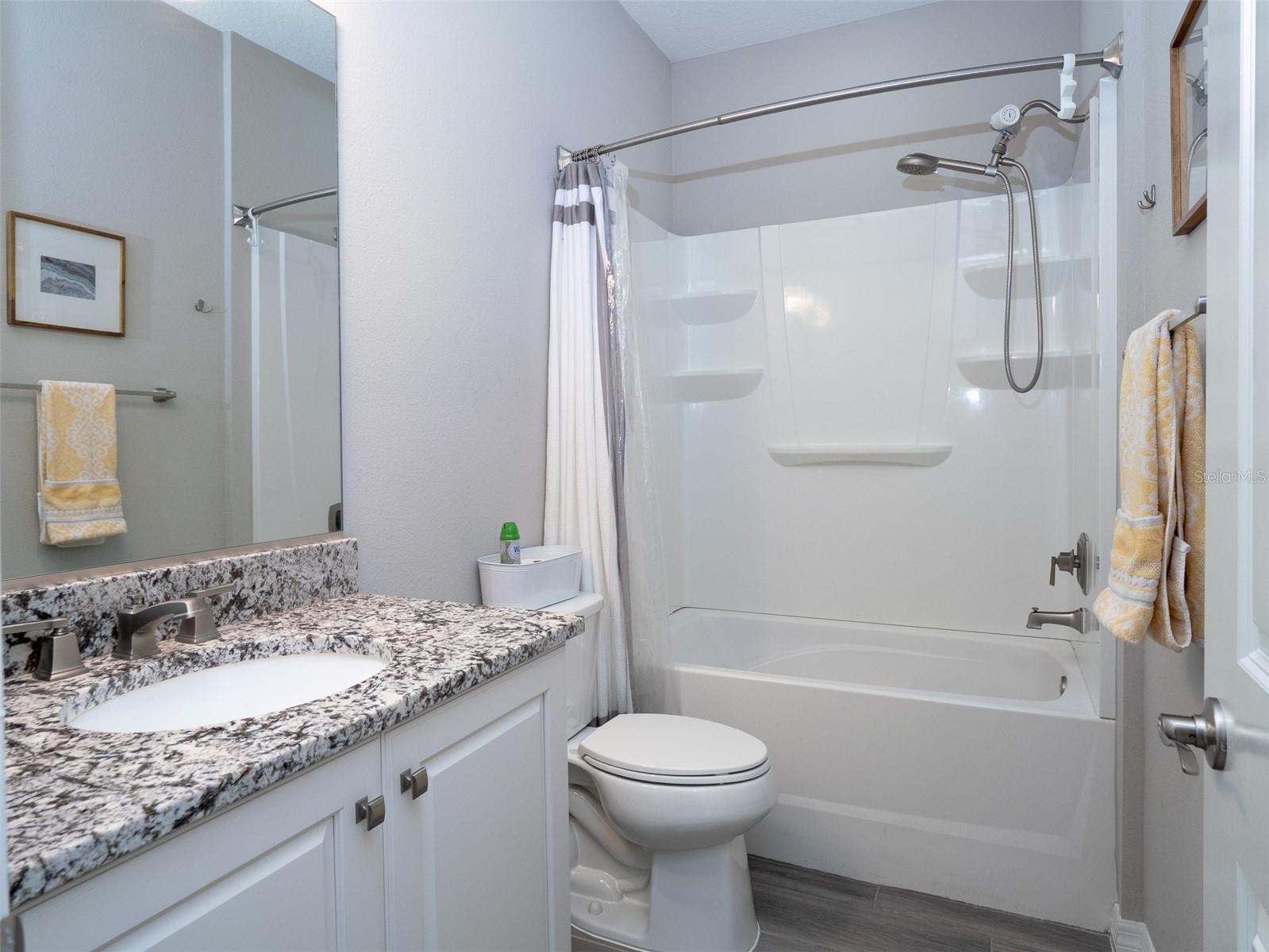 5555 NW 40TH PLACE