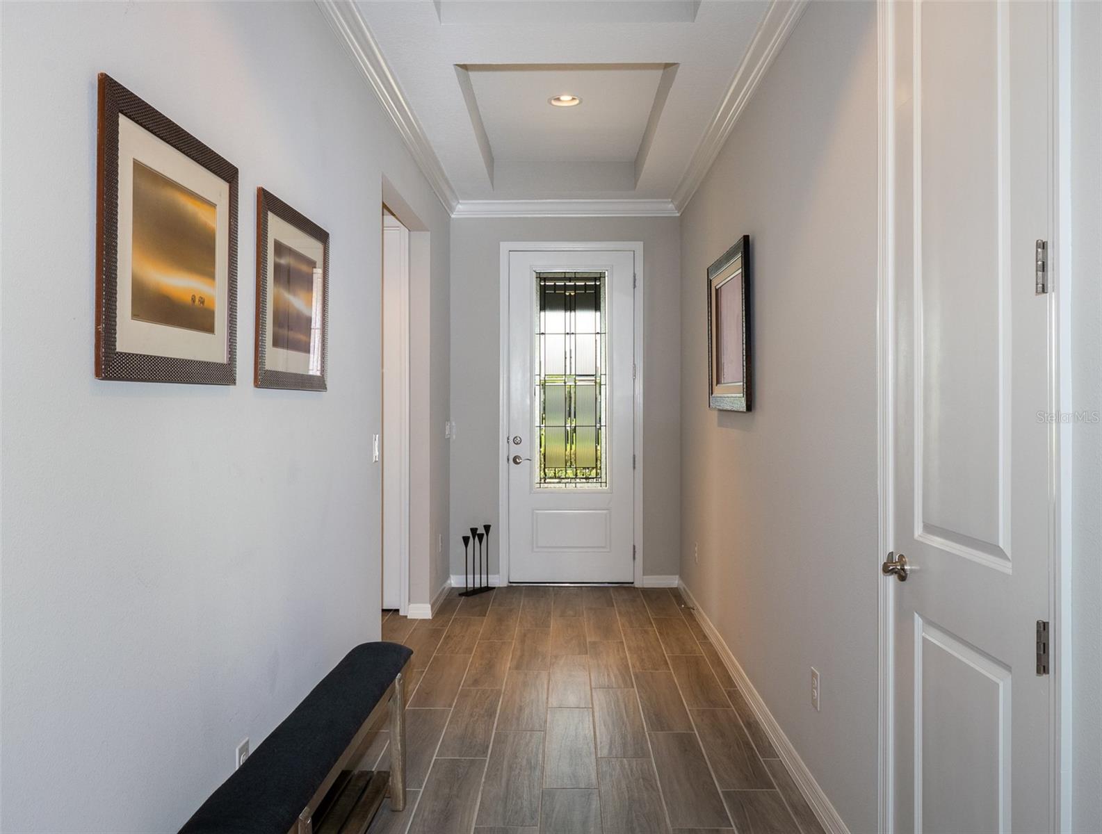 5555 NW 40TH PLACE