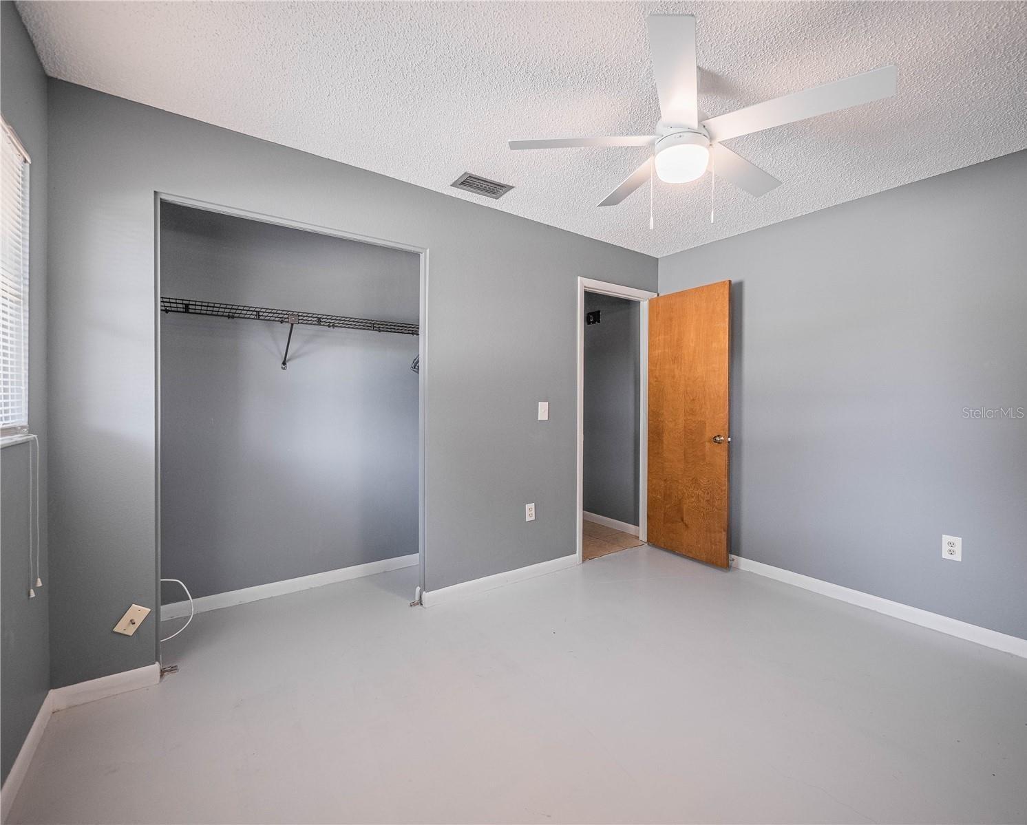 IMPERIALAKES PH 01 - Residential Lease