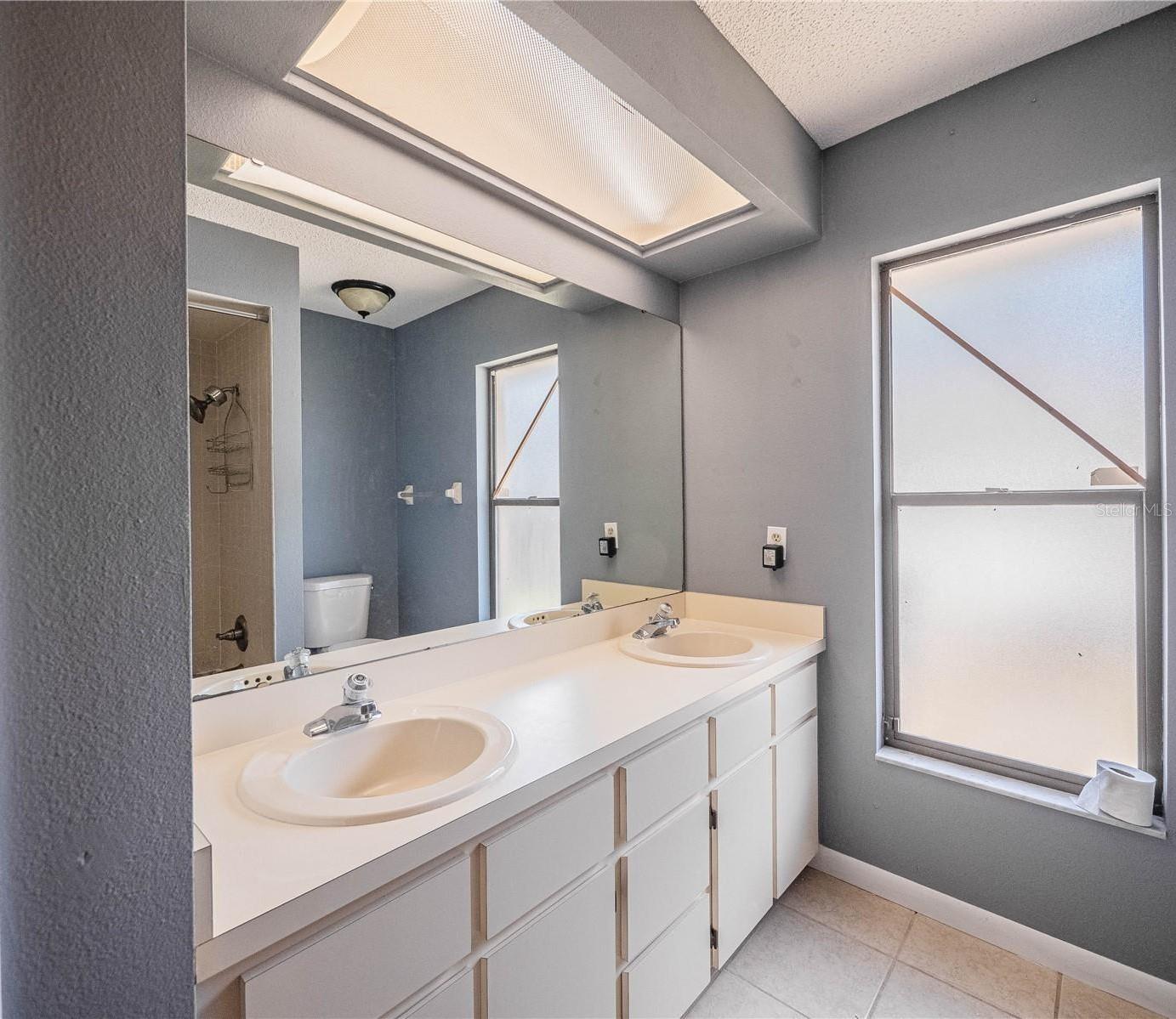 IMPERIALAKES PH 01 - Residential Lease