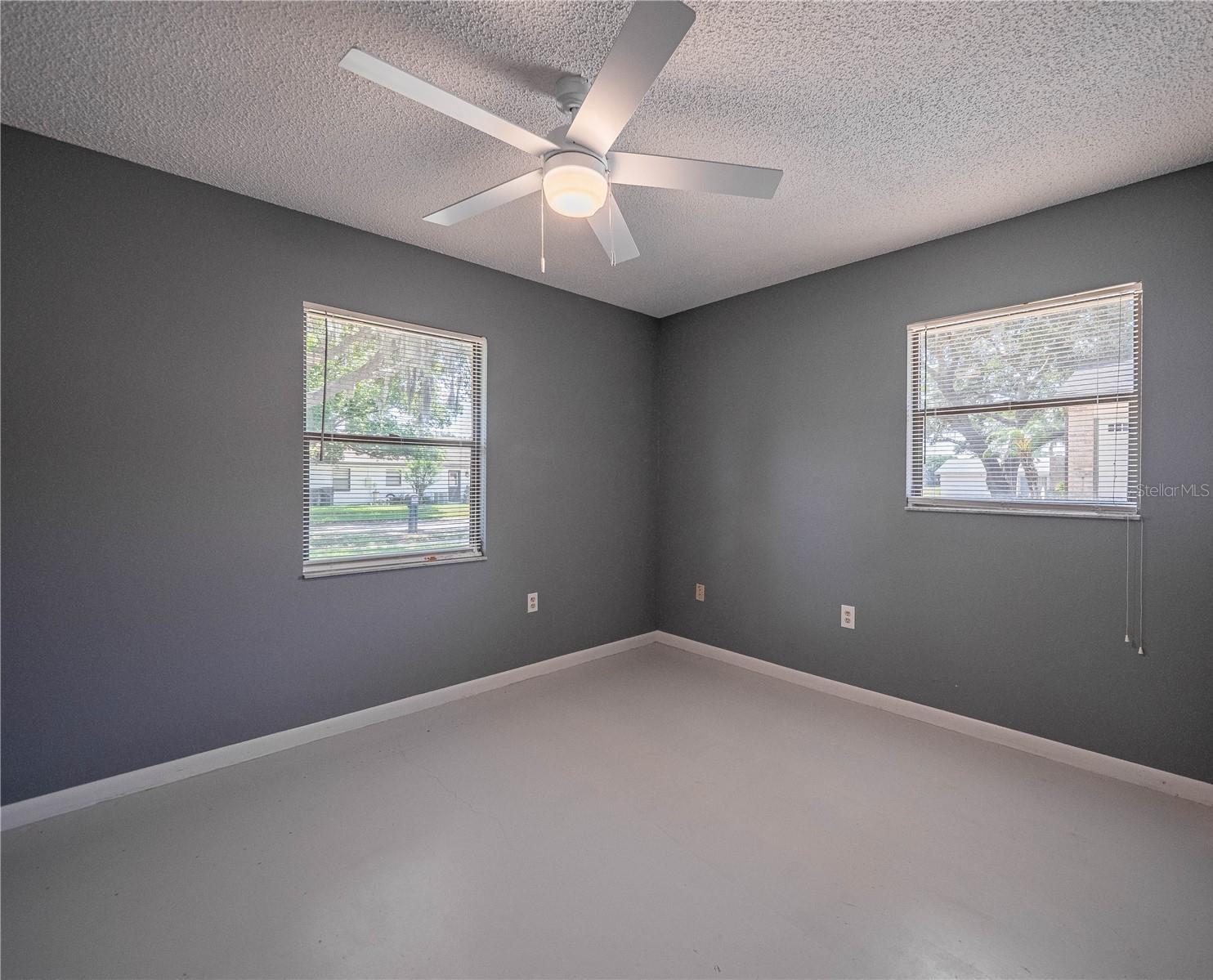 IMPERIALAKES PH 01 - Residential Lease