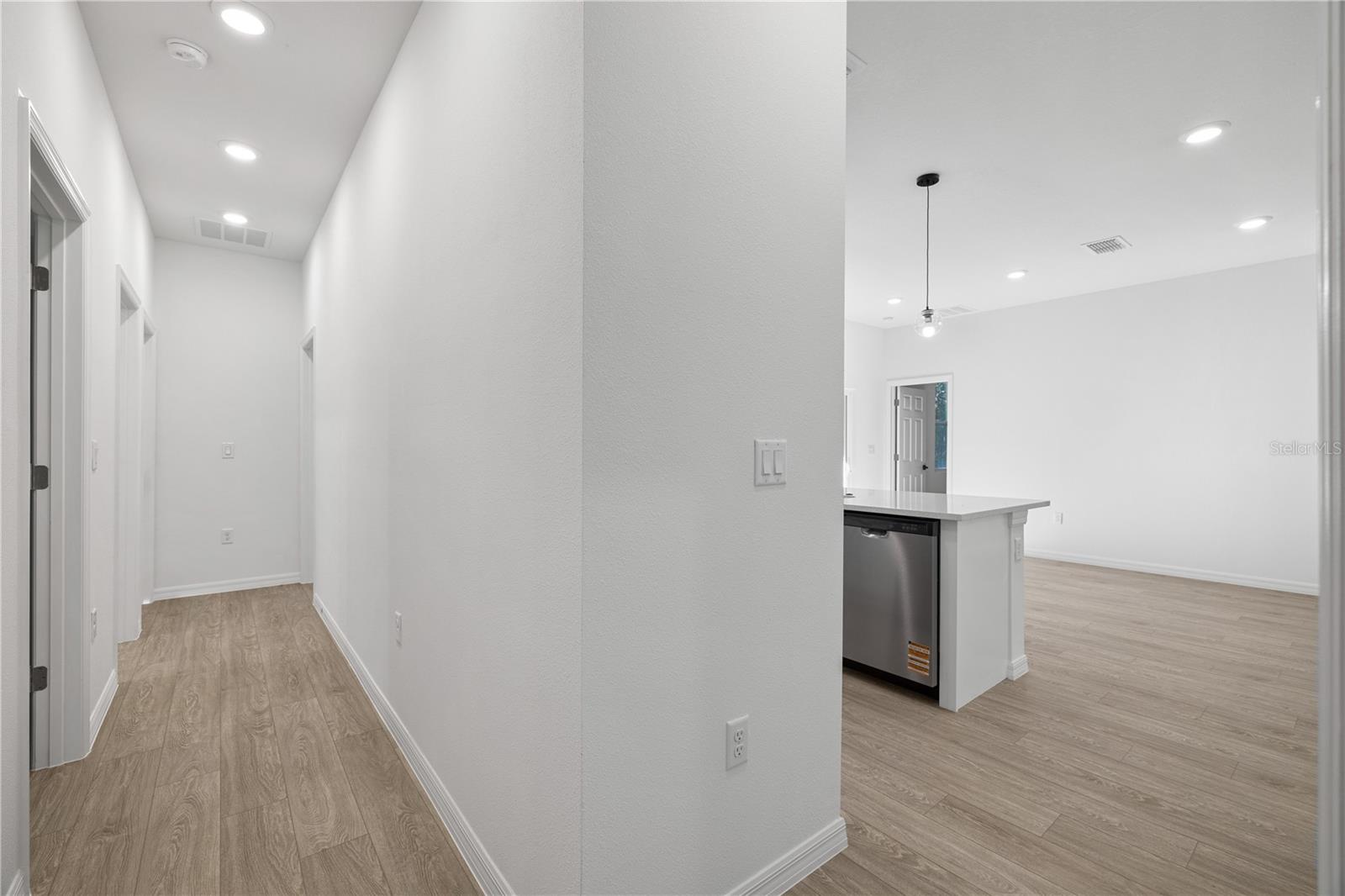 000325 - CITRUS SPRINGS UNIT 03 - Residential