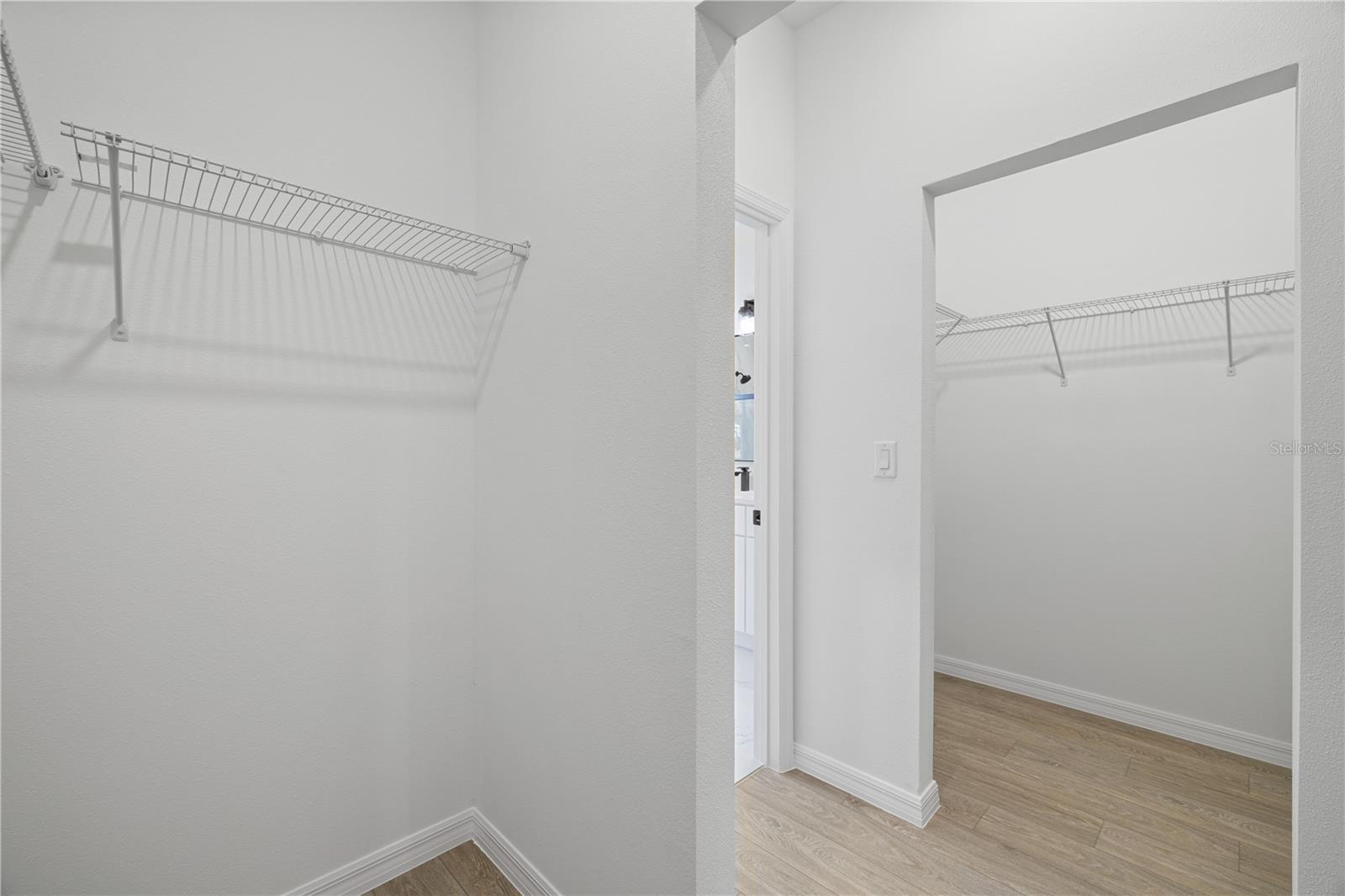 000325 - CITRUS SPRINGS UNIT 03 - Residential