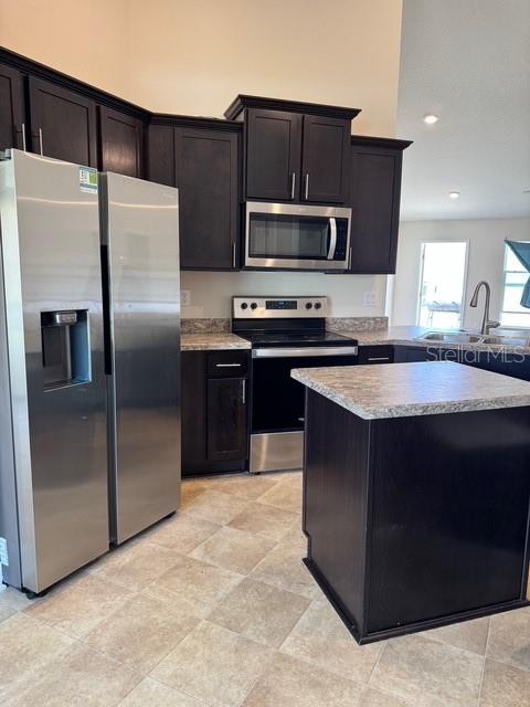 107 ATHABASCA DRIVE