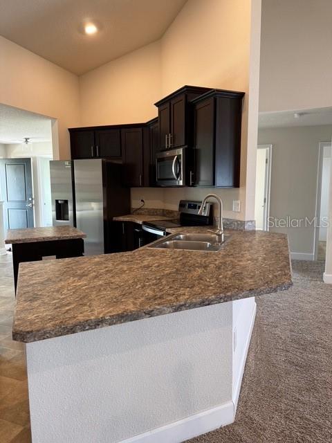 107 ATHABASCA DRIVE