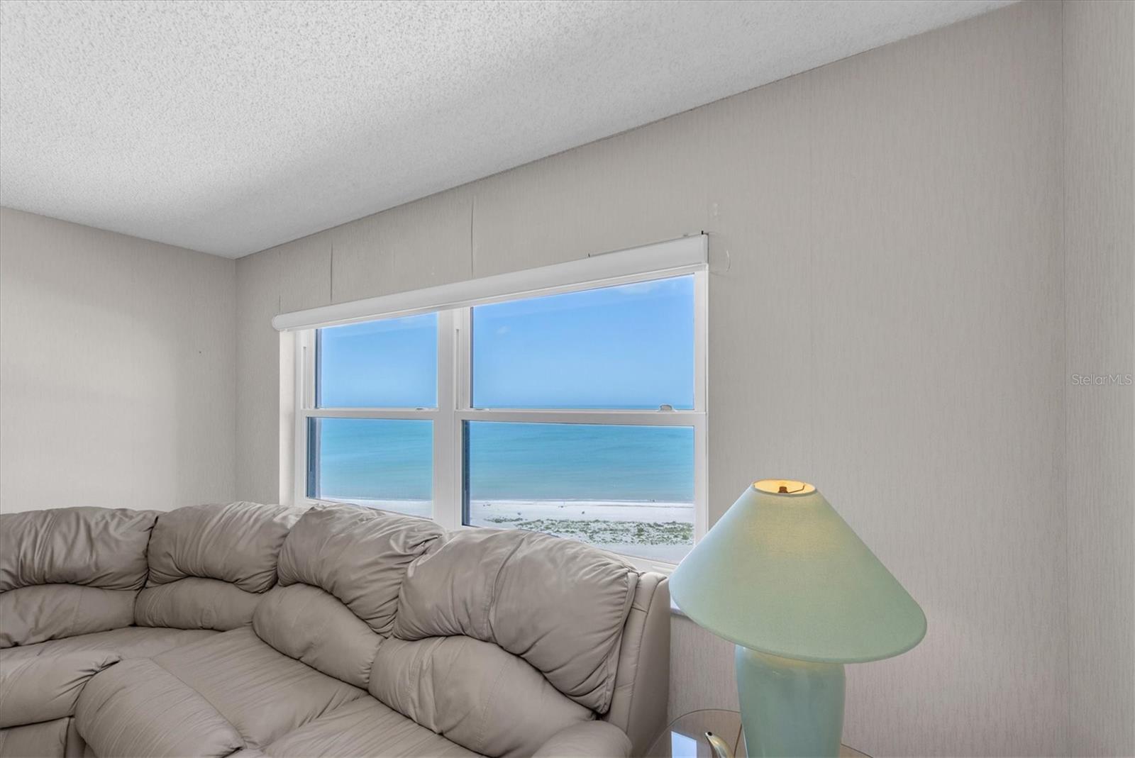 1270 GULF BOULEVARD 1904