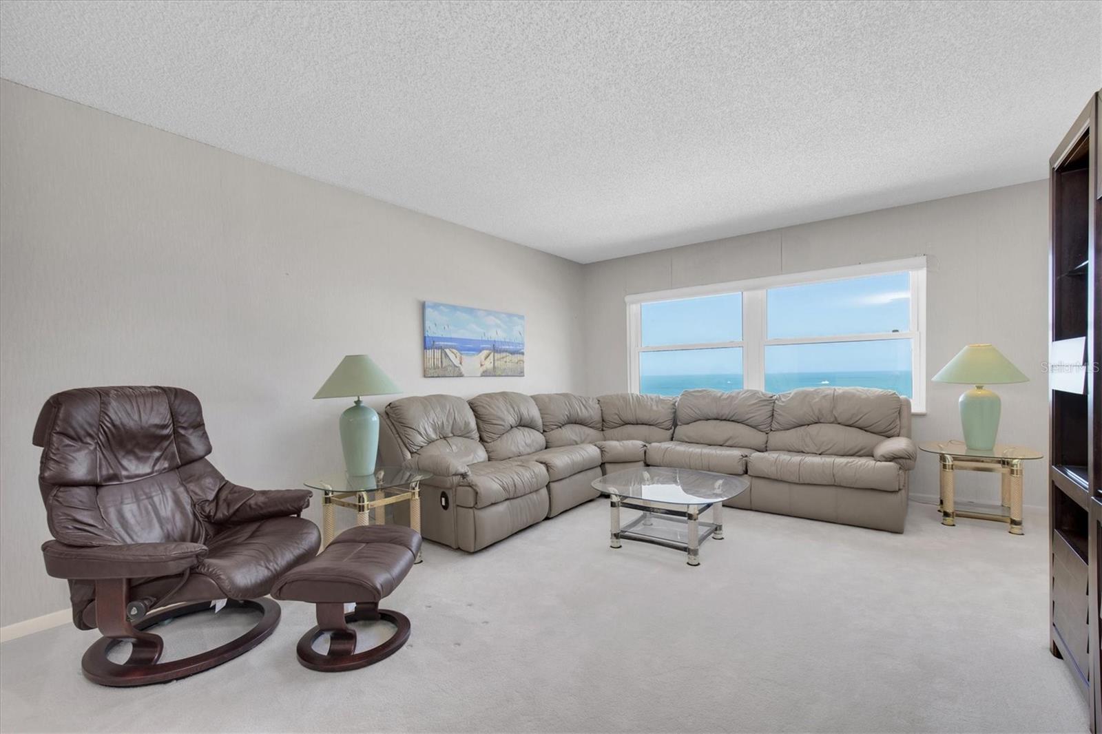 1270 GULF BOULEVARD 1904