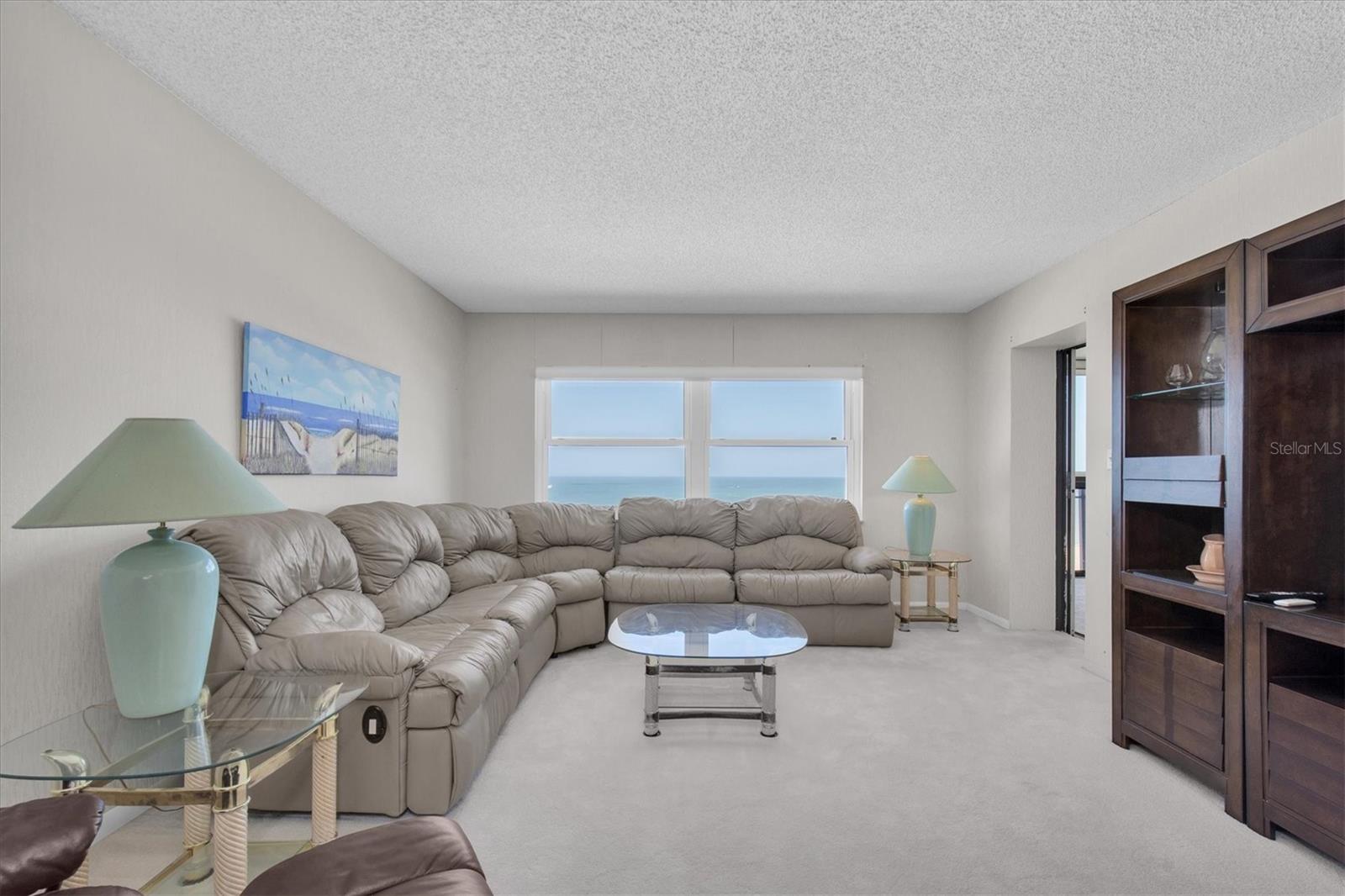 1270 GULF BOULEVARD 1904
