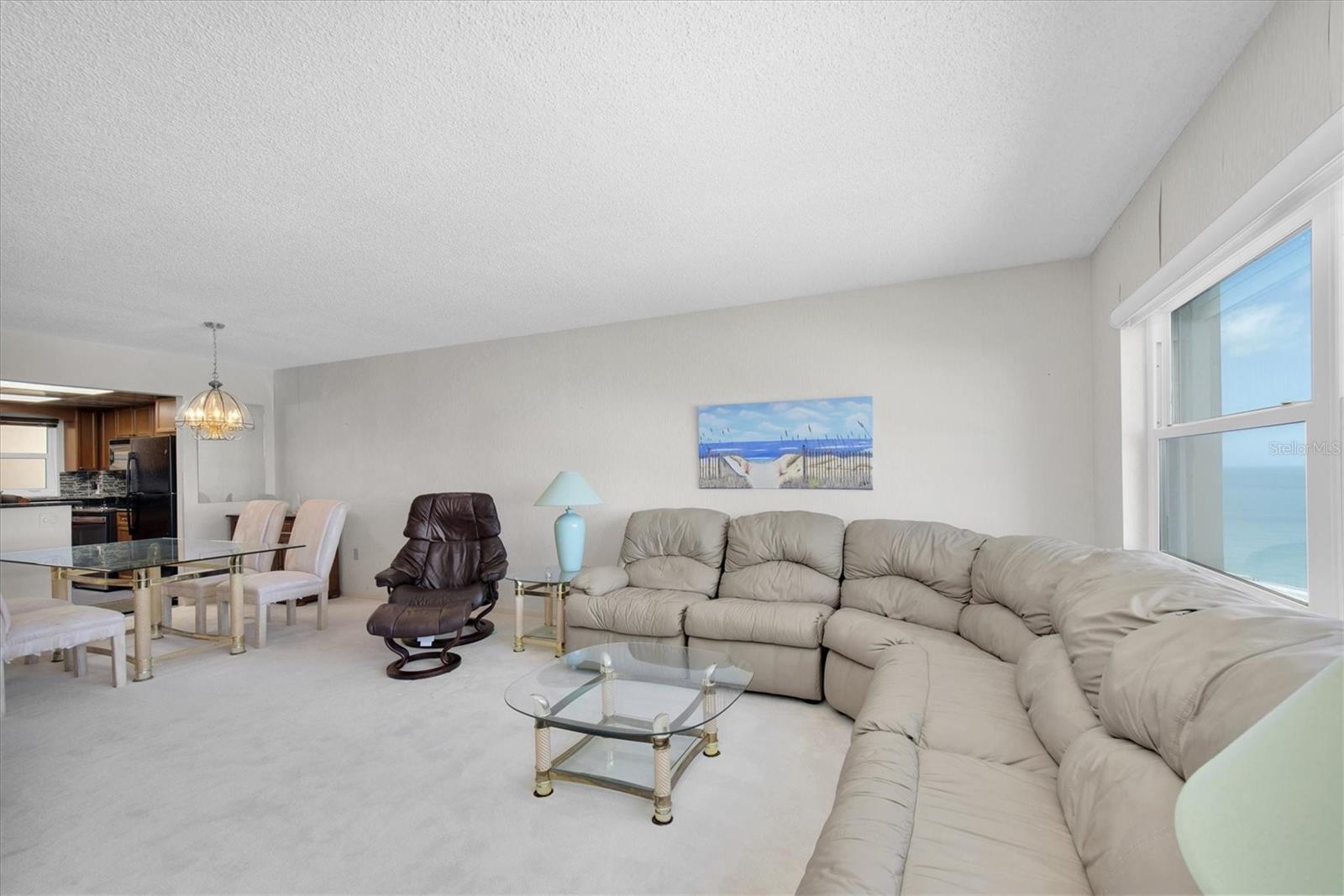 1270 GULF BOULEVARD 1904