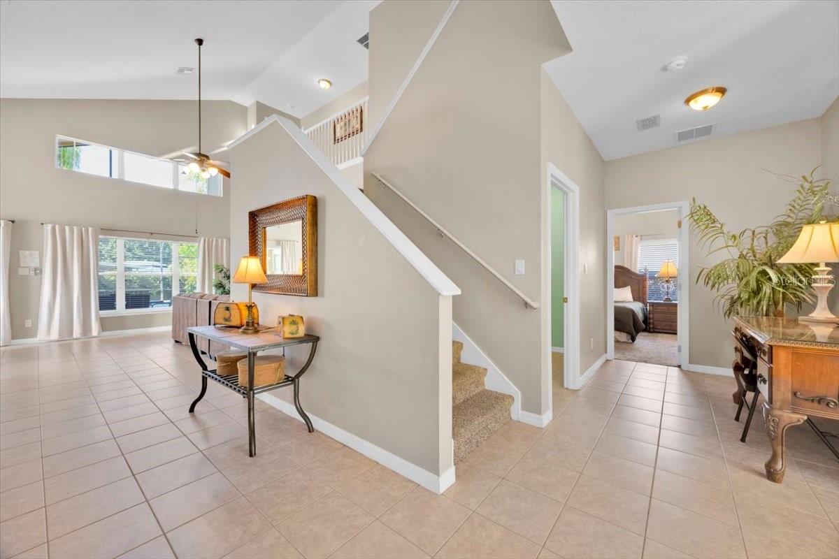 WYNDHAM POINTE - Residential