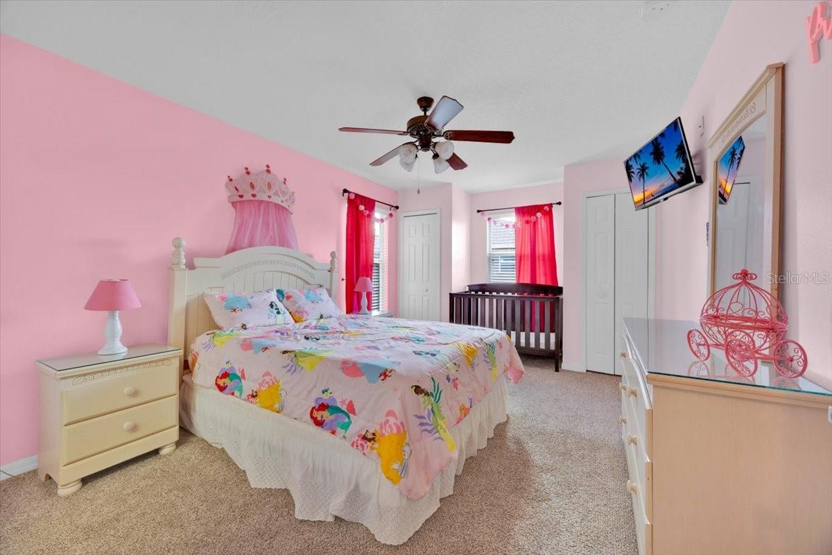 WYNDHAM POINTE - Residential