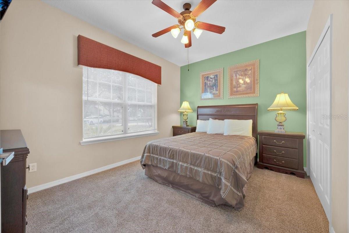 WYNDHAM POINTE - Residential