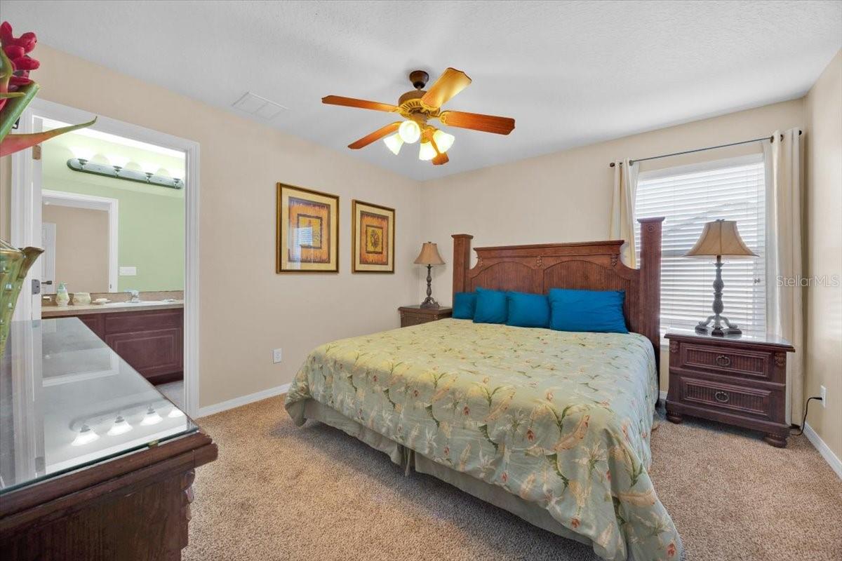 WYNDHAM POINTE - Residential