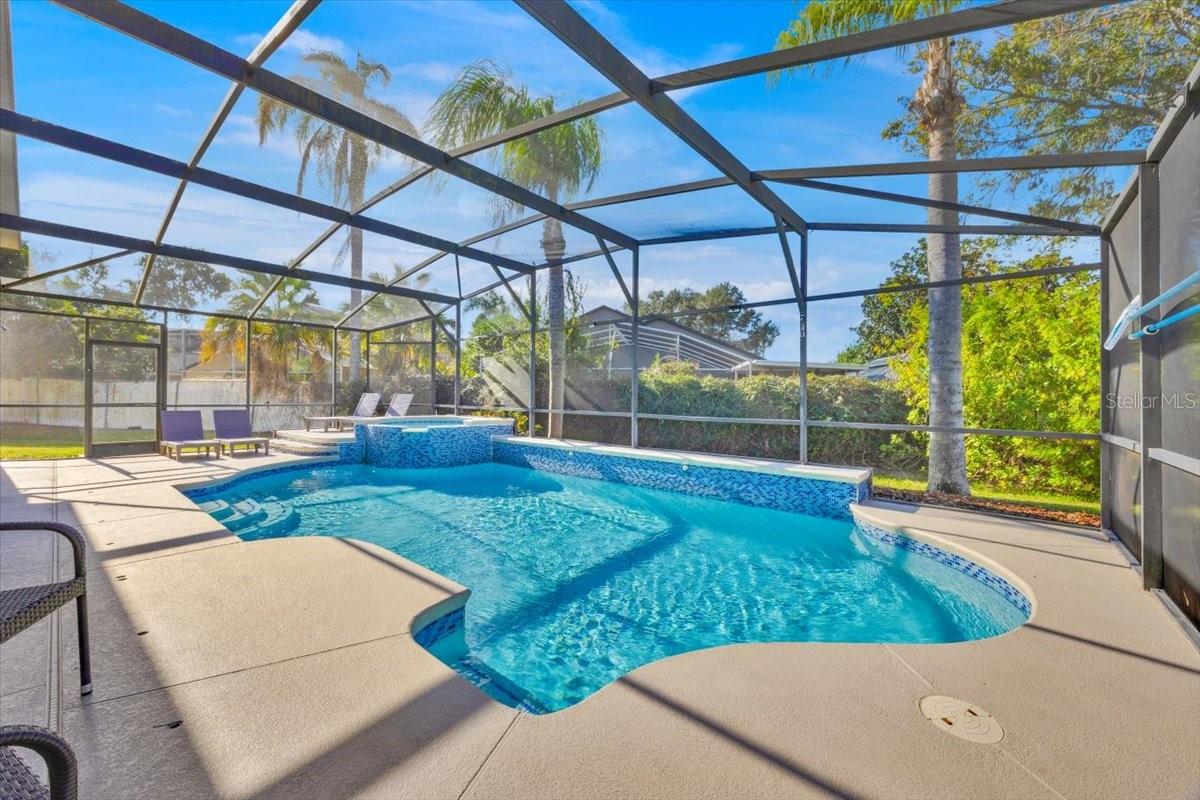 8023 ACADIA ESTATES COURT