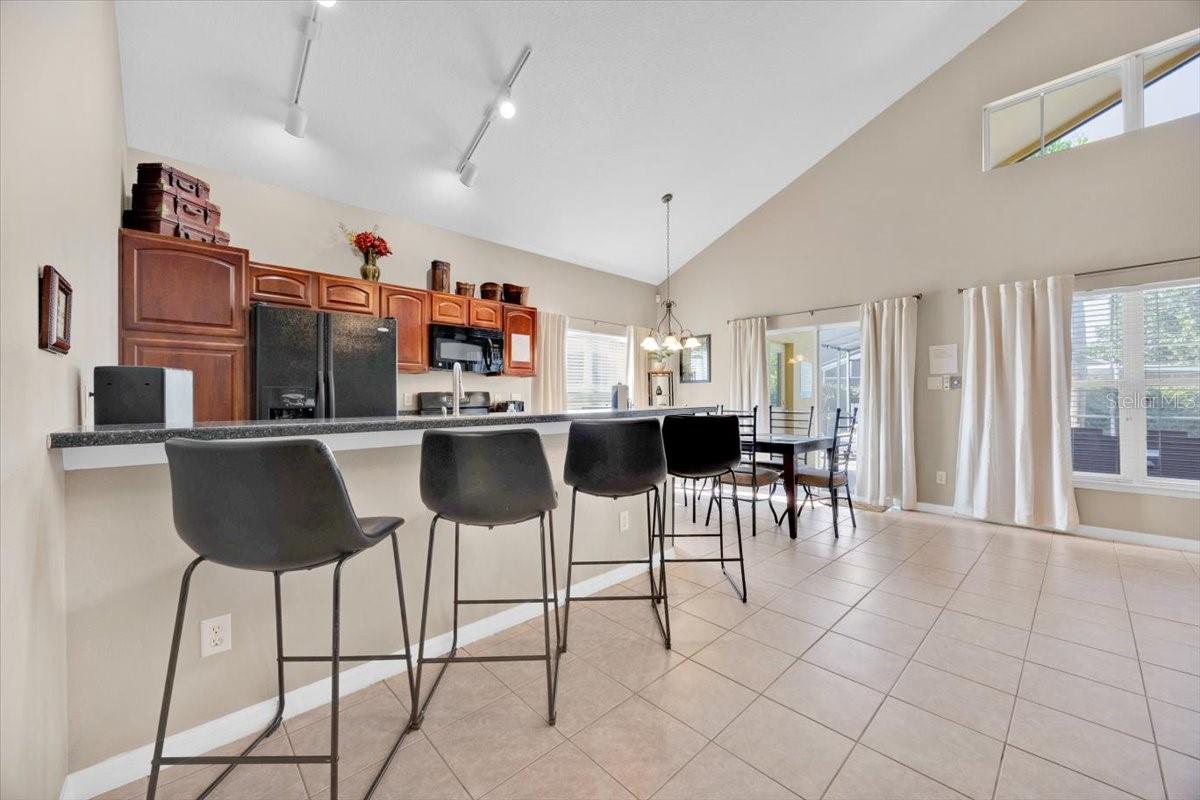 WYNDHAM POINTE - Residential