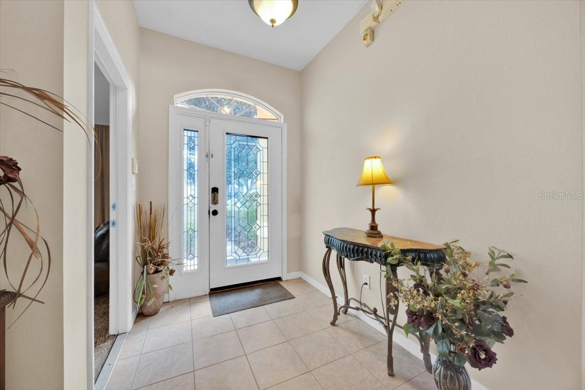 WYNDHAM POINTE - Residential